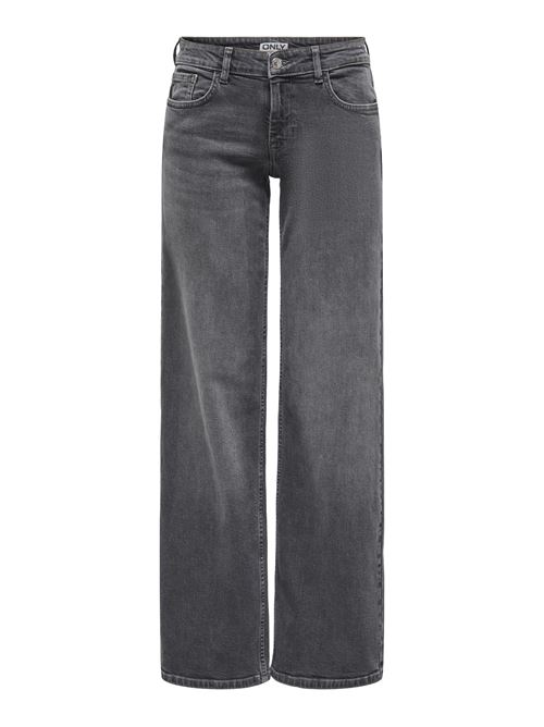  ONLY | 15339699/Grey Denim